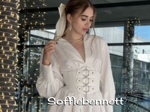Soffiebennett