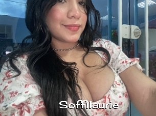 Soffilaurie