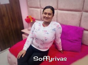 Soffyrivas