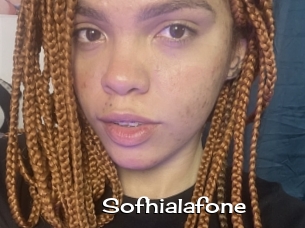 Sofhialafone