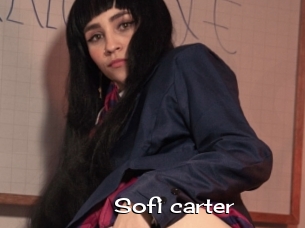 Sofi_carter