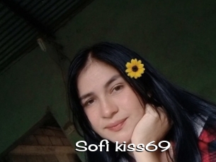 Sofi_kiss69