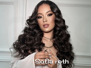 Sofia_roth
