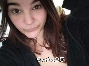 Sofia25