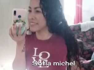 Sofia_michel