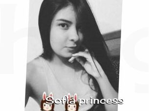 Sofia_princess