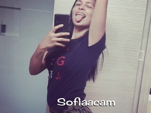 Sofiaacam