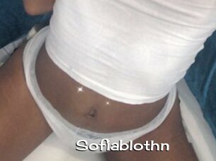 Sofiablothn