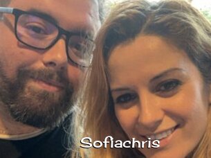 Sofiachris