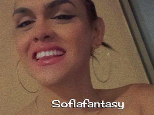 Sofiafantasy