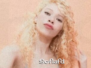 Sofiafd