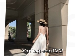 Sofiagreen122