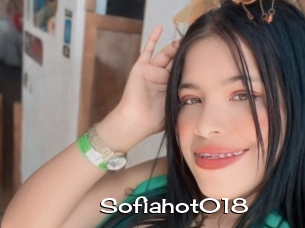 Sofiahot018