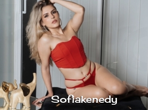 Sofiakenedy
