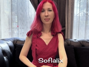 Sofialix
