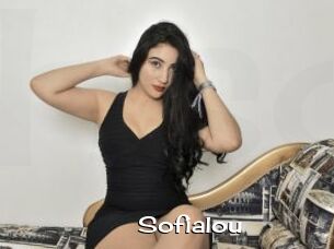 Sofialou