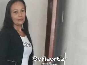 Sofiaortizr