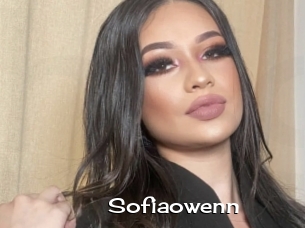 Sofiaowenn