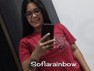 Sofiarainbow