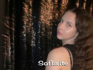 Sofiarite