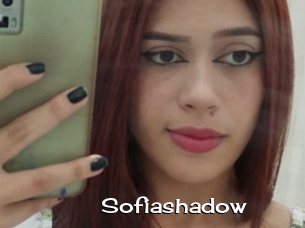 Sofiashadow