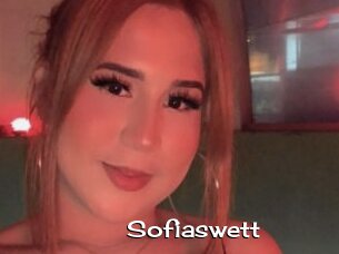Sofiaswett
