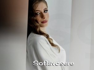 Sofiavosere