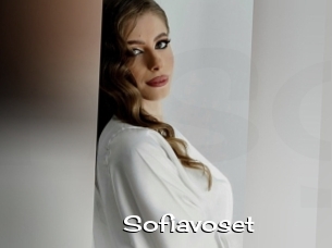 Sofiavoset