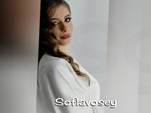 Sofiavosey