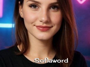 Sofiaword