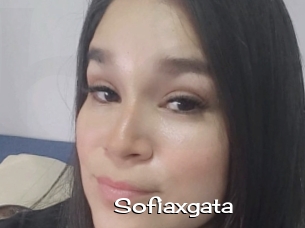 Sofiaxgata