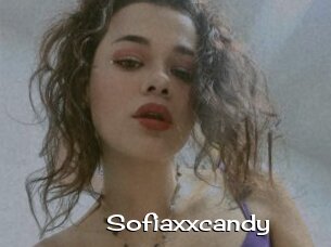 Sofiaxxcandy
