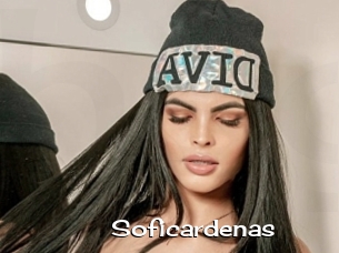 Soficardenas