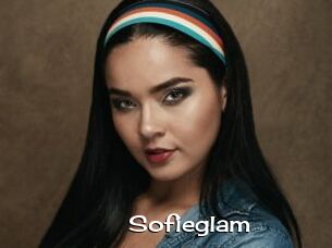 Sofieglam