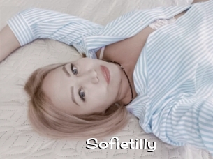 Sofietilly
