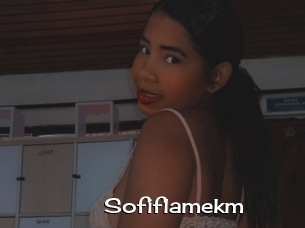 Sofiflamekm