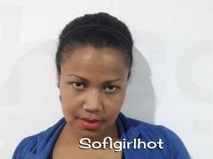 Sofigirlhot
