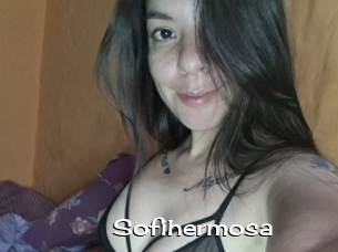 Sofihermosa