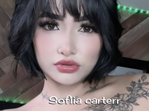 Sofiia_carterr