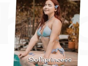 Sofiiprincess