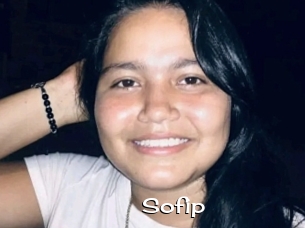Sofip