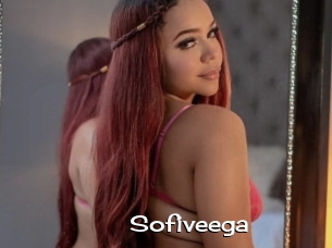 Sofiveega