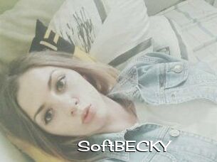 SoftBECKY