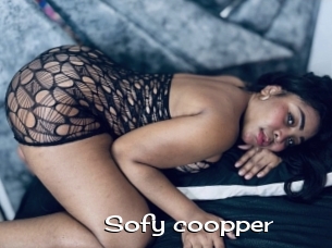 Sofy_coopper