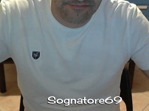 Sognatore69