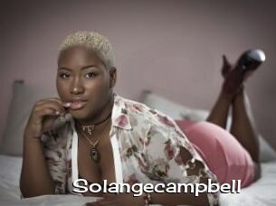 Solangecampbell