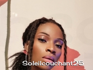 Soleilcouchant25
