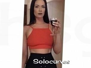 Solocurves