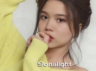 Sonalight