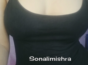 Sonalimishra